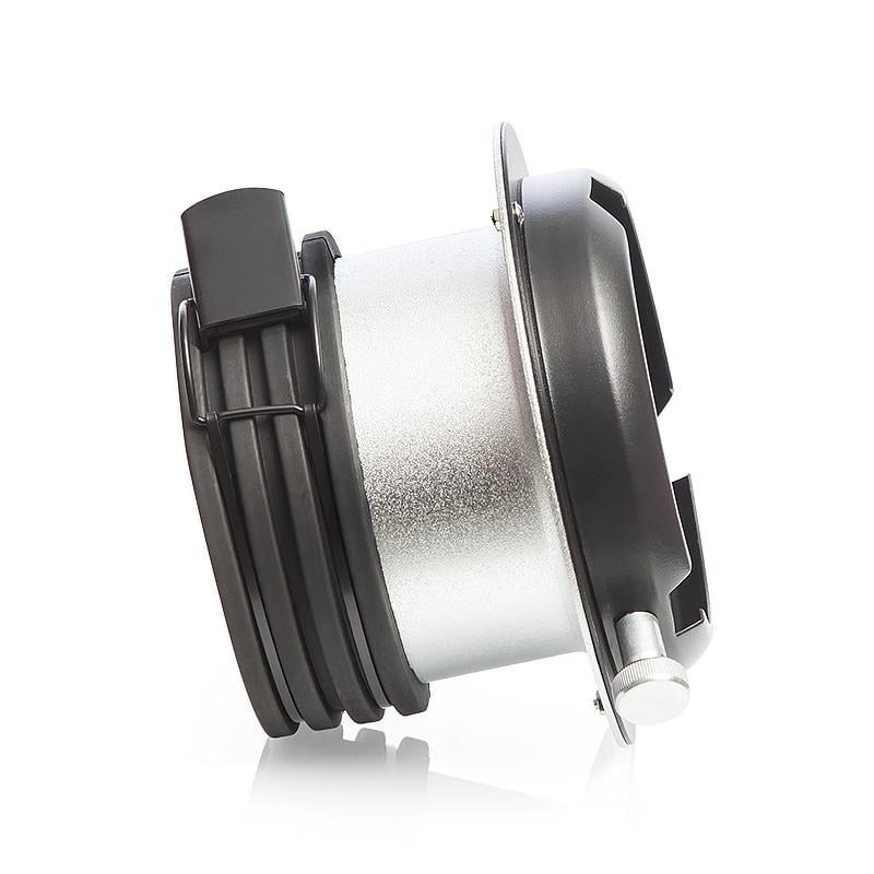 三重☆大人氣☆ 副廠 Profoto 轉 Bowens 轉接卡口-細節圖3