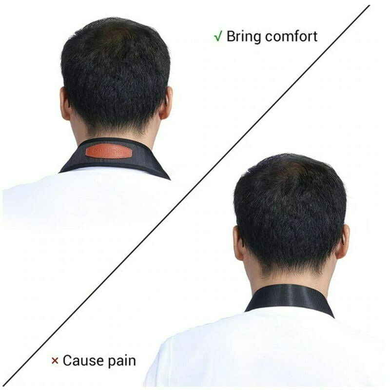 三重☆大人氣☆ SmallRig 2428 通用 相機背帶 減壓 背帶-細節圖5