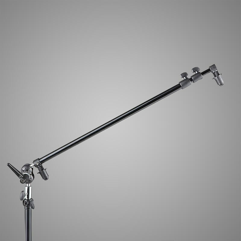 三重☆大人氣☆ 公司貨 神牛 Godox LSA-16 反光板 支架 夾臂 (燈架另購)-細節圖2