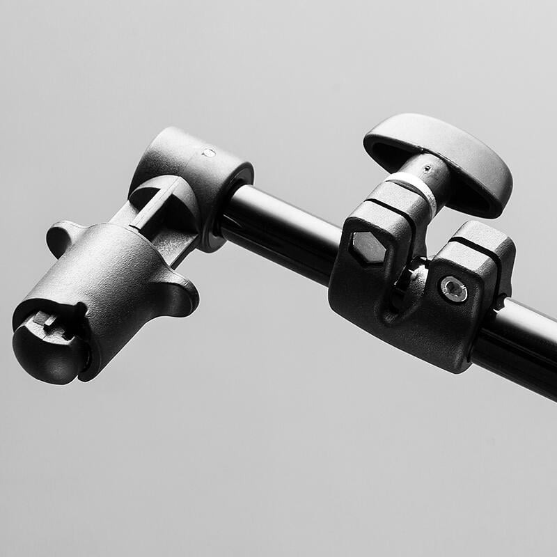 三重☆大人氣☆ 公司貨 神牛 Godox LSA-16 反光板 支架 夾臂 (燈架另購)-細節圖5