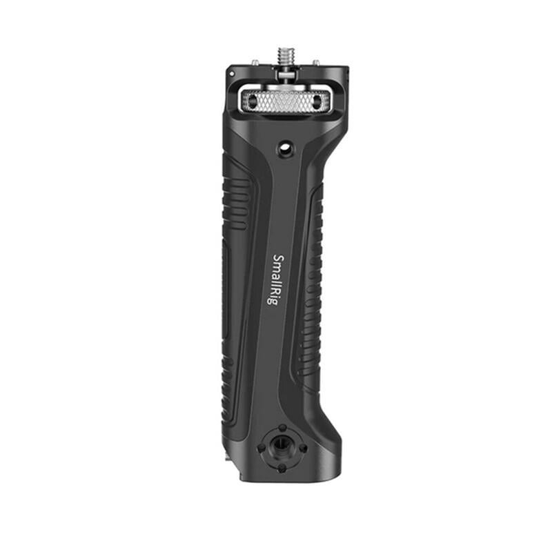三重☆大人氣☆ SmallRig 2636 C 穩定器 萬向節 手柄 for Zhiyun Weebill-S-細節圖2