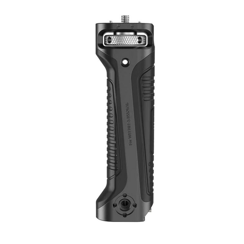 三重☆大人氣☆ SmallRig 2636 C 穩定器 萬向節 手柄 for Zhiyun Weebill-S-細節圖3