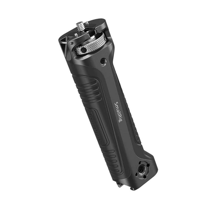 三重☆大人氣☆ SmallRig 2636 C 穩定器 萬向節 手柄 for Zhiyun Weebill-S-細節圖4