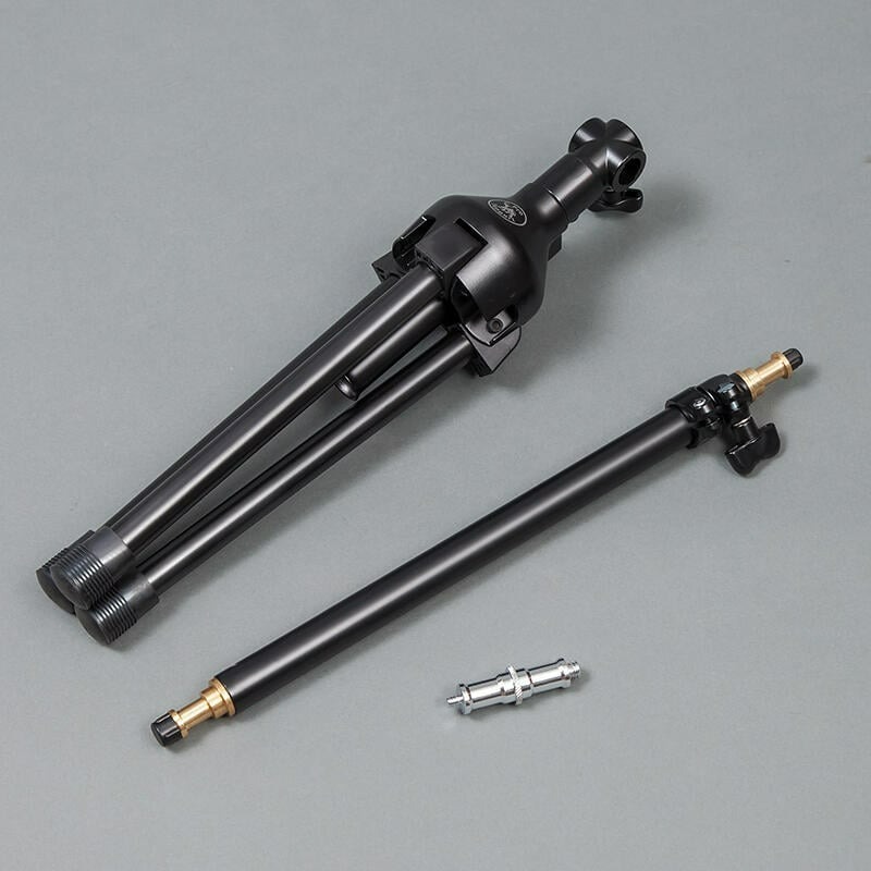 三重☆大人氣☆ Pro Support M-003 地燈架 承重20kg-細節圖2