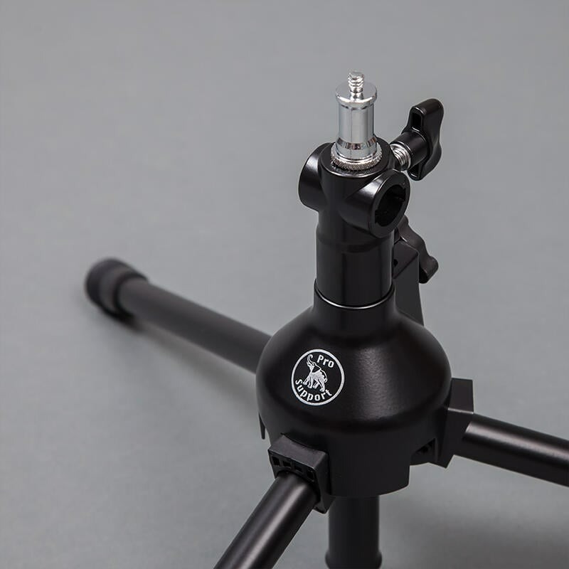 三重☆大人氣☆ Pro Support M-003 地燈架 承重20kg-細節圖4