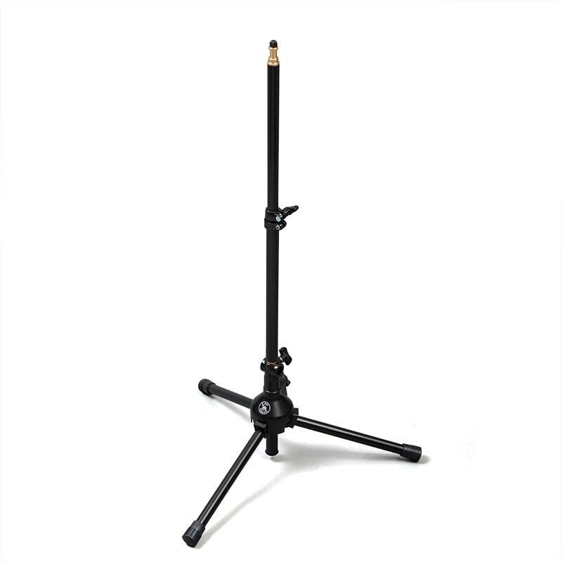 三重☆大人氣☆ Pro Support M-003 地燈架 承重20kg-細節圖5