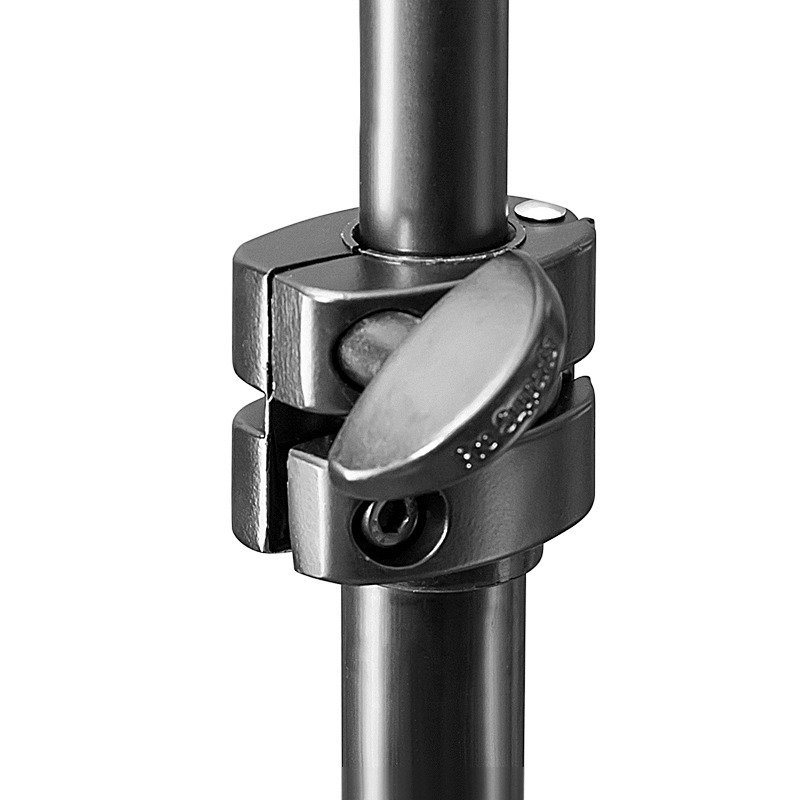 三重☆大人氣☆ Pro Supports T-4L 245公分 關節強化板 燈架 承重10kg-細節圖4