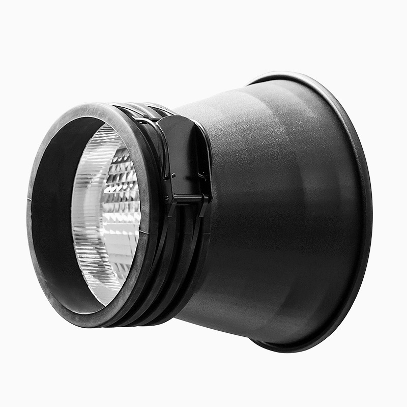 三重☆大人氣☆ 副廠 Profoto OCF Zoom Reflector 變焦反光罩-細節圖2