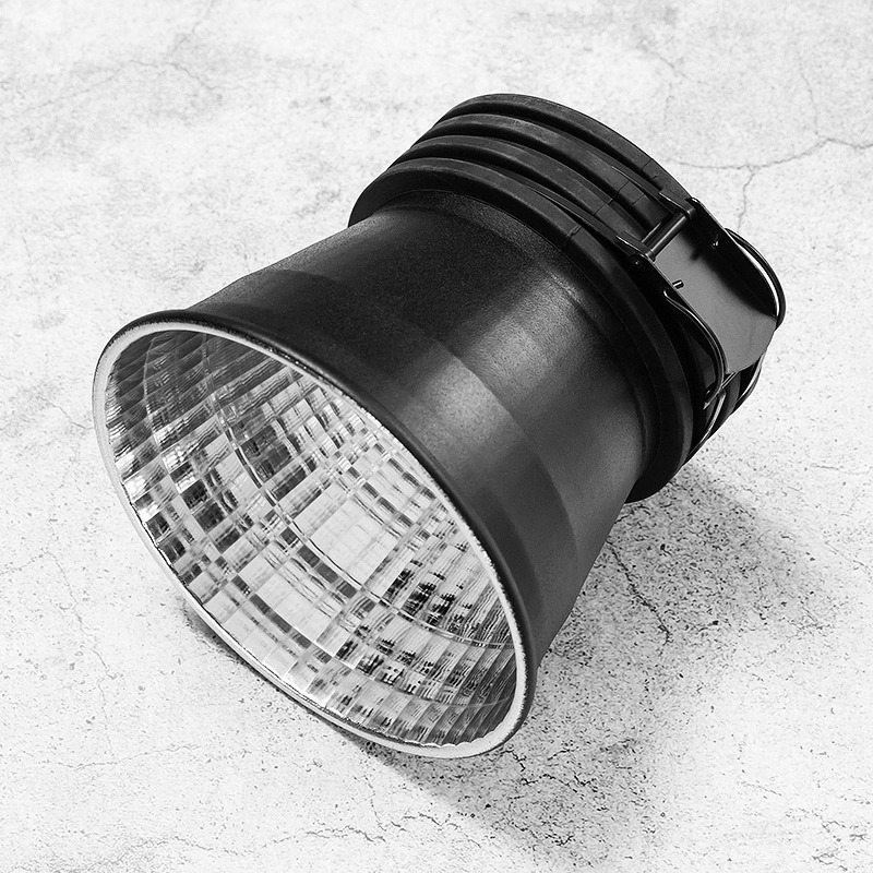 三重☆大人氣☆ 副廠 Profoto OCF Zoom Reflector 變焦反光罩-細節圖3