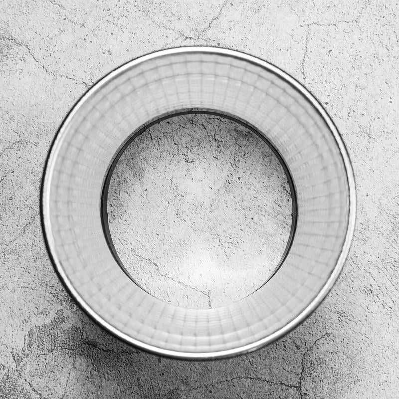 三重☆大人氣☆ 副廠 Profoto OCF Zoom Reflector 變焦反光罩-細節圖4