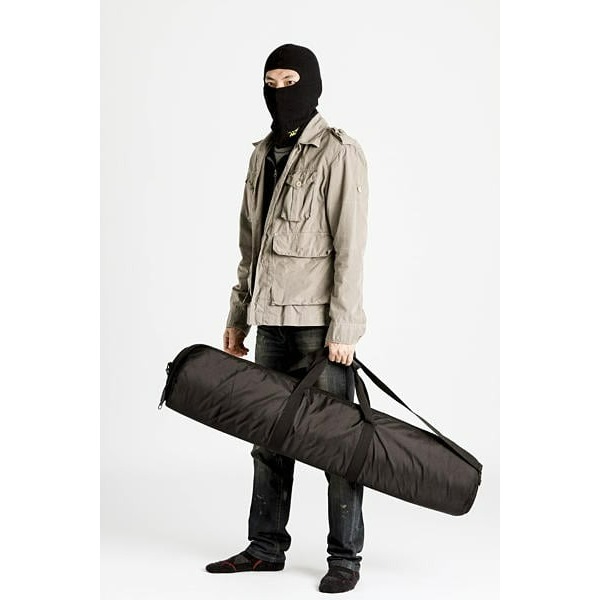 三重☆大人氣☆ 2.2米外拍燈架組合 兩用傘+2.2米氣壓燈架+雙母傘夾關節+防潑水加厚燈架袋-細節圖7