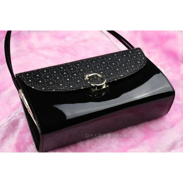 三重☆大人氣☆[雙燈套組] 50 x 50 cm 135w 快拆 無影罩 攝影棚燈 2盞 商品 攝影-細節圖4