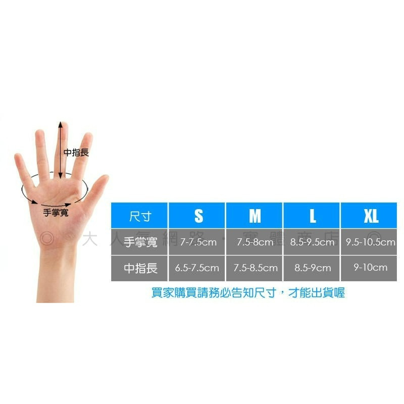 三重☆大人氣☆ (促銷) 最新版本 WAY 專利 雨刷 機車 騎士 手套 防水 防寒 止滑 手套 JYG-002-細節圖5