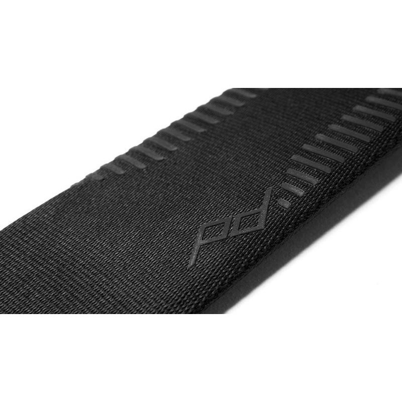 三重 ☆大人氣☆ 公司貨 Peak Design V2 Slide Camera Strap 快裝神奇背帶 (new)-細節圖4
