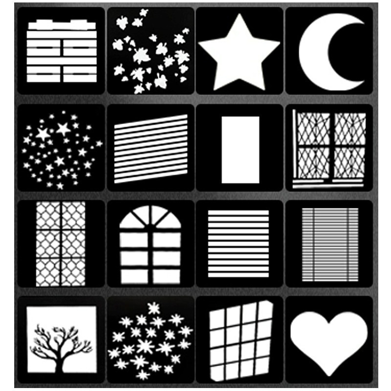 三重☆大人氣☆ 光學調焦聚光筒 聚光鏡 支援閃光燈 保榮卡口-細節圖5