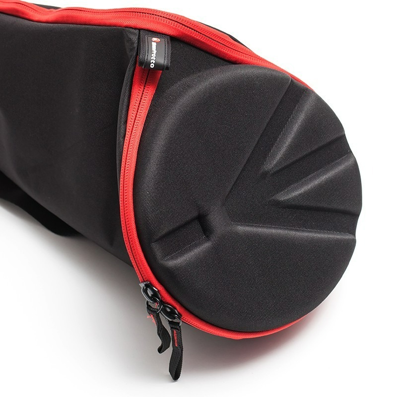 三重☆大人氣☆正成公司貨 Manfrotto MBAG80PN MBAG90PN MBAG100PN 泡棉 腳架袋-細節圖6