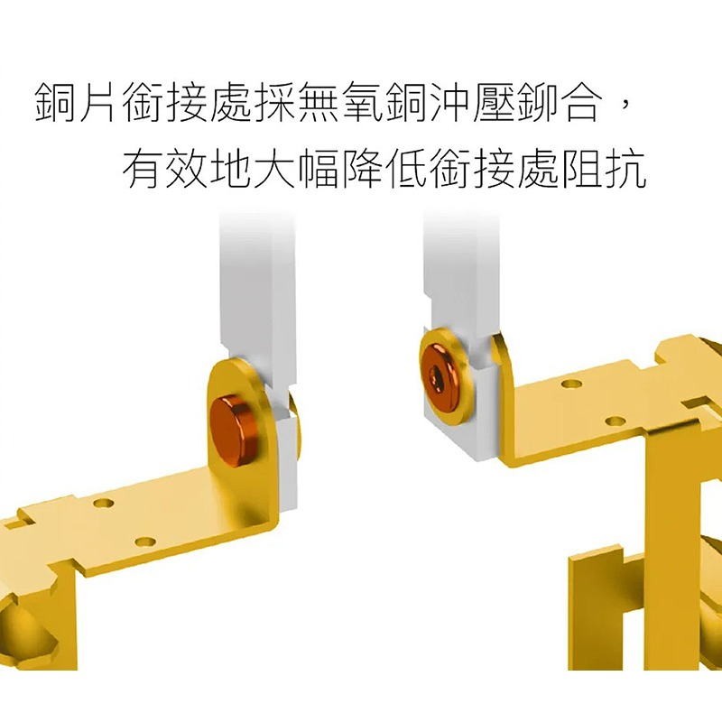 三重☆大人氣☆ POLYWELL 可轉向 4座 3面 插頭 防火材質 體積小 台灣製 BSMI-細節圖7