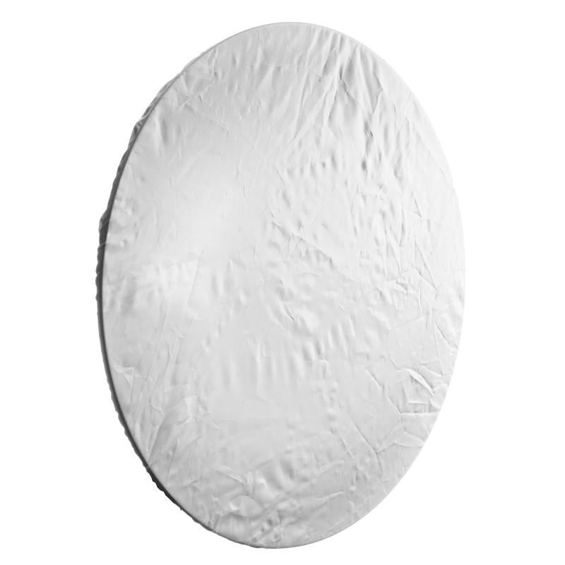 三重☆大人氣☆ 可換卡盤設計 55cm 白面 雷達罩 美膚罩 附:專用蜂巢、柔光布罩-細節圖3