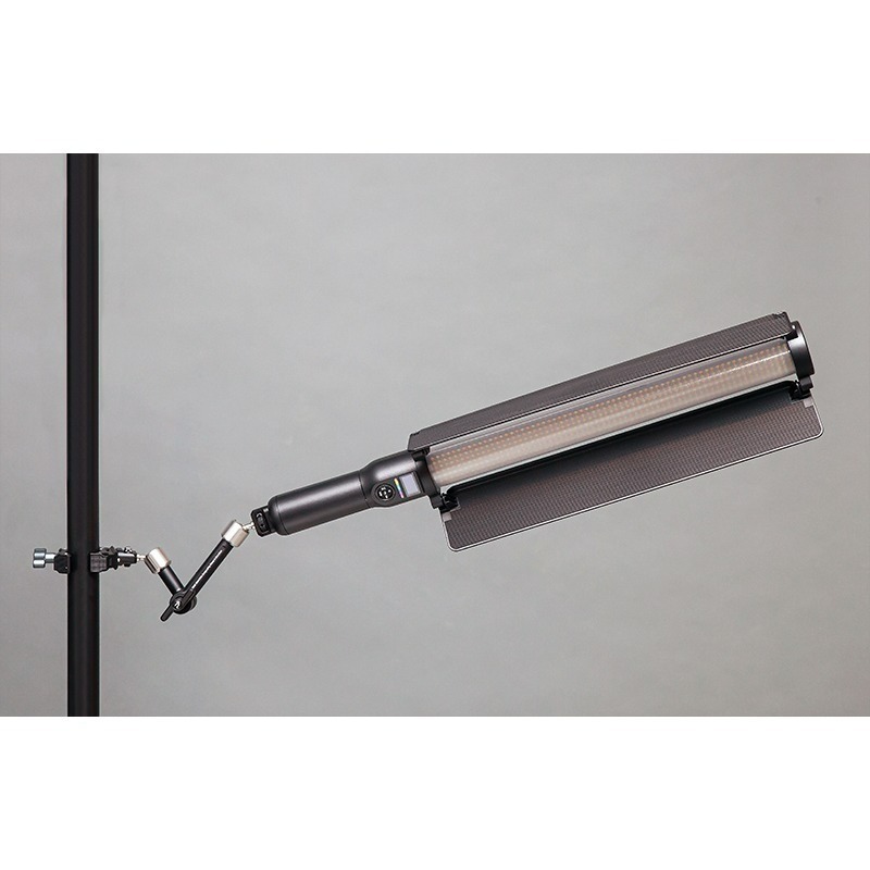 三重☆大人氣☆ Ulanzi R011A T004 T018 超強力 大力夾 怪手 套組-細節圖6