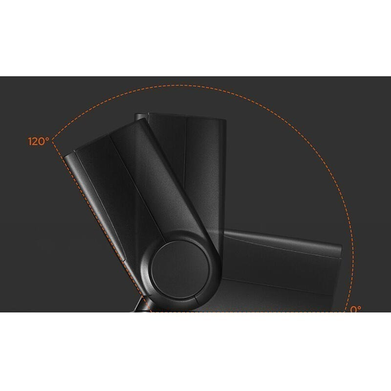 三重☆大人氣☆ 公司貨 GODOX 神牛 TT685II TTL 高速 閃光燈 TT685 二代 送柔光盒-細節圖3