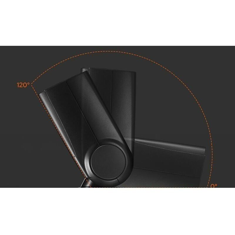 三重☆大人氣☆ 公司貨 GODOX 神牛 TT685II TTL 高速 閃光燈 TT685 二代 送柔光盒-細節圖3