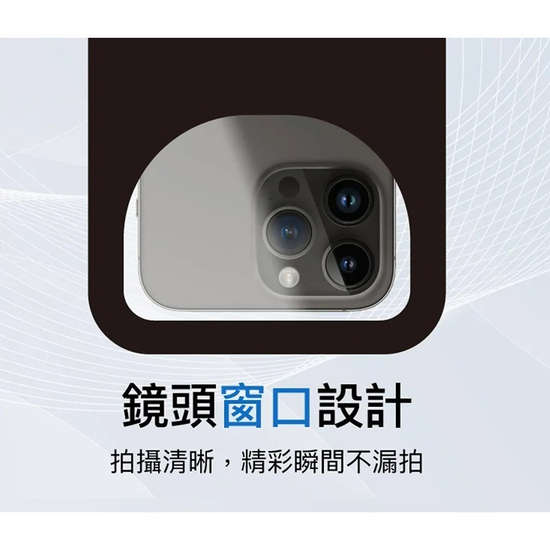 三重☆大人氣☆ POLYWELL 7.2吋 時尚 手機 防水袋 防水防沙 可觸控-細節圖3