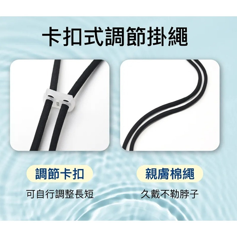 三重☆大人氣☆ POLYWELL 7.2吋 時尚 手機 防水袋 防水防沙 可觸控-細節圖5