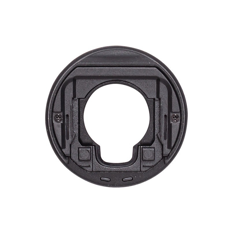 三重☆大人氣☆ JJC 副廠 富士 EC-GFX 眼罩 GFX100II X-H2S X-H1 X-T5 X-T4-細節圖3