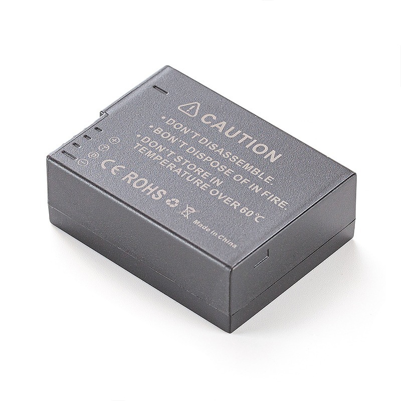 三重☆大人氣☆ 希鐵 ZITAY DMW-BLC12 BLC12-細節圖2