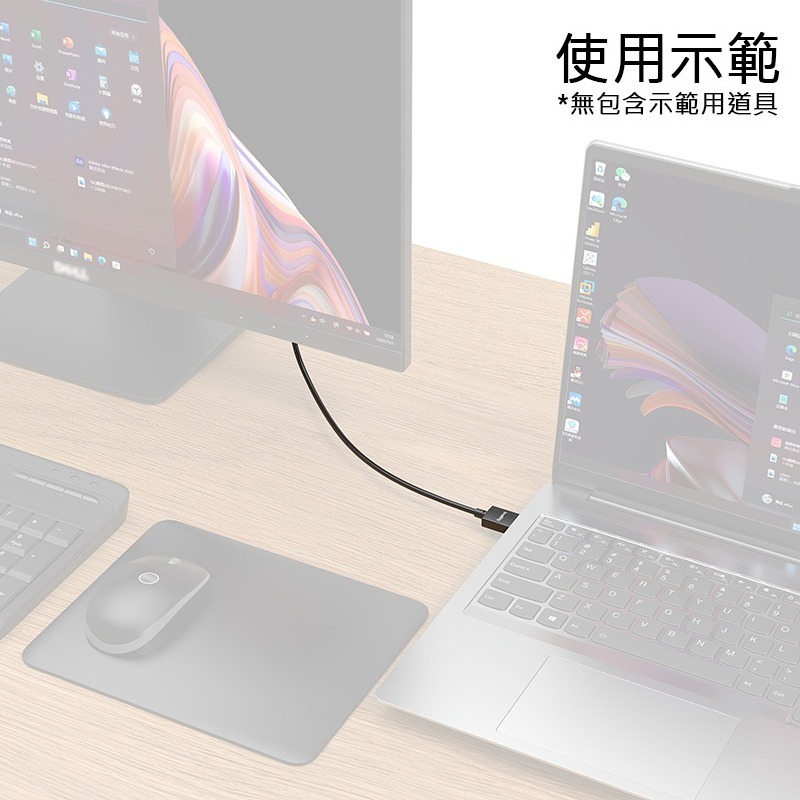 三重☆大人氣☆ SmallRig 5086 8K HDMI線 A對A 100cm-細節圖6