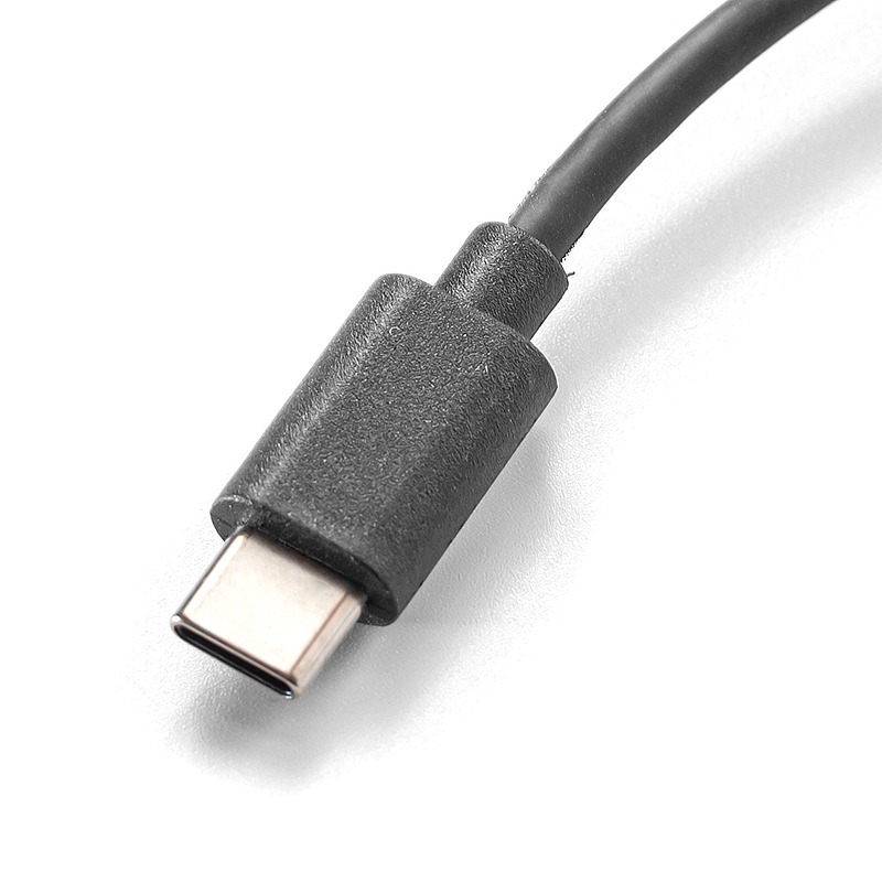 ☆大人氣☆ 希鐵 ZITAY CR38 RS4 mini 穩定器專用 錄影 控制線 for 松下 特定機種 CR38-細節圖3