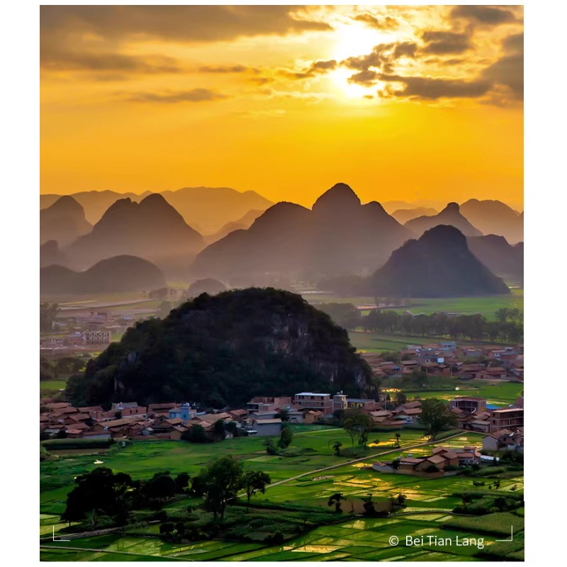 三重☆大人氣☆ NISI 耐司 NC RGND8 反向 漸層灰 螺紋 圓型 濾鏡 NC R-GND8-細節圖8