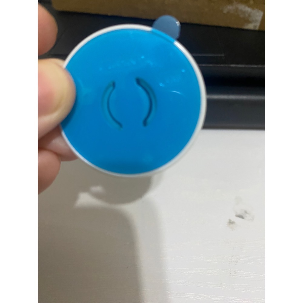 現貨在台 當天寄出 PopSockets 泡泡騷 正品 手機支架 二代底座補充装 多色 在台現貨-細節圖7