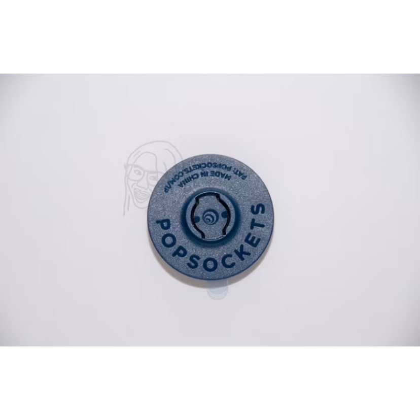 現貨在台 當天寄出 PopSockets 泡泡騷 正品 手機支架 二代底座補充装 多色 在台現貨-規格圖7