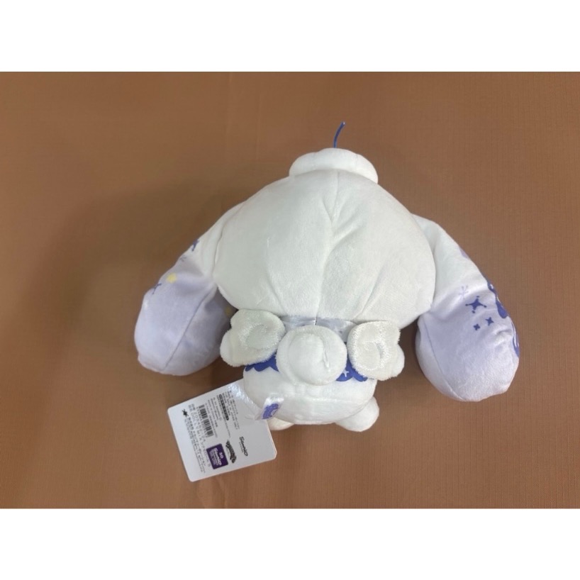 日本購入-三麗鷗xDOLLY MIX 聯名 SANRIO 正版授權 大耳狗娃娃-全新-細節圖4