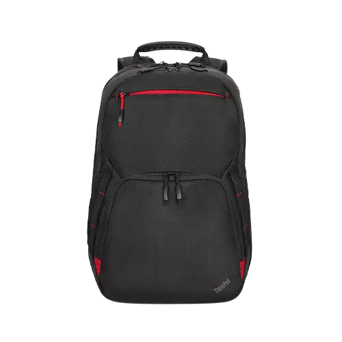 ThinkPad Essential Plus 15.6 吋背包 (Eco) 全新-細節圖2