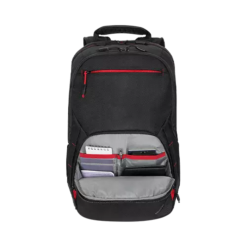 ThinkPad Essential Plus 15.6 吋背包 (Eco) 全新-細節圖3