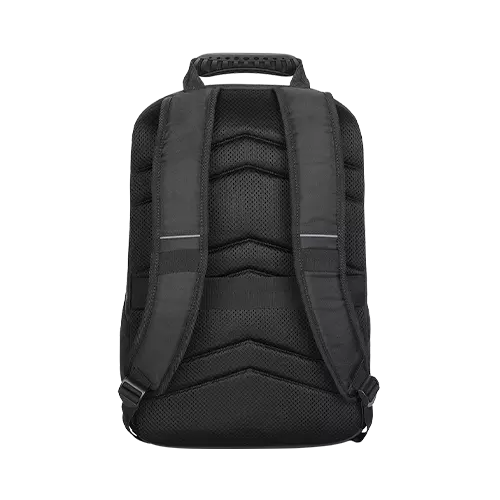 ThinkPad Essential Plus 15.6 吋背包 (Eco) 全新-細節圖4