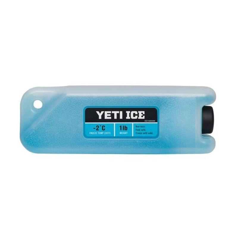 現貨在台 YETI ICE 保冰磚 1lb 2lb 4lb 保冷 冰磚-細節圖3