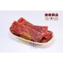 🟥萬益食品 | 切片肉干🟡 台中伴手禮 蜜汁肉干 難以忘懷的美味 選用台灣溫體豬-規格圖7