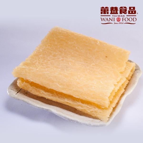 🟥萬益食品 | 魷魚片🟡 原味/炭燒 炭烤 魷魚 魷魚片 海鮮 海味 170g-細節圖5