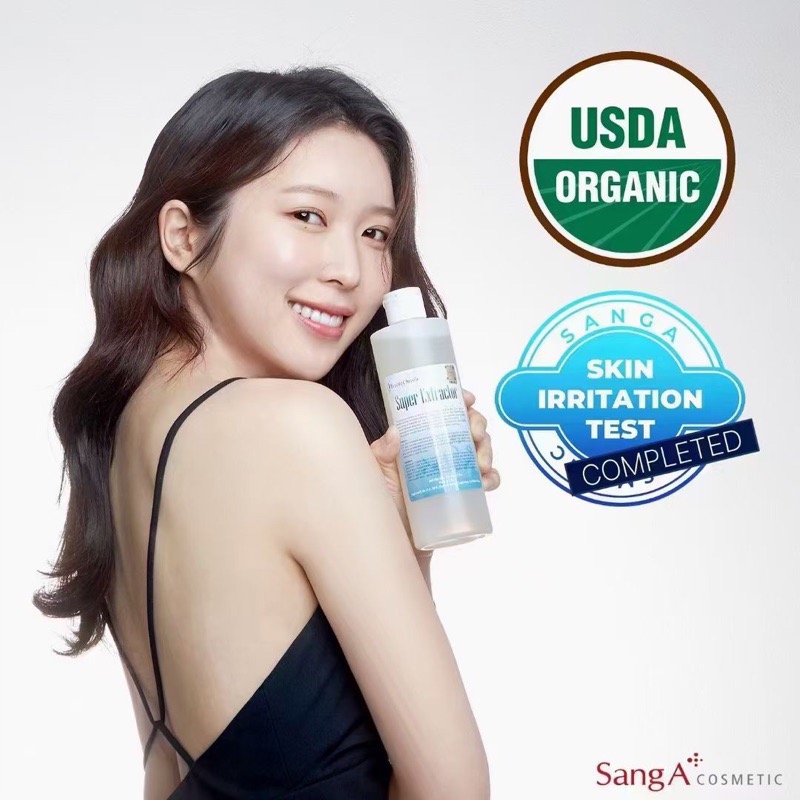 (現+預)美國製🇺🇸黑頭粉刺液導出液 韓國皮膚管理中心指定使用‼️-細節圖3