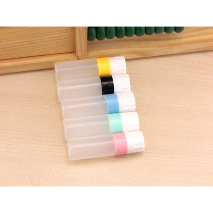 便攜式 液體保存空瓶 5色可選-細節圖2