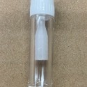 硬式/角膜塑型片 實心吸棒 白/綠/莫藍迪藍/莫藍迪紫/莫藍迪粉-規格圖8