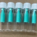 硬式/角膜塑型片 實心吸棒 白/綠/莫藍迪藍/莫藍迪紫/莫藍迪粉-規格圖8