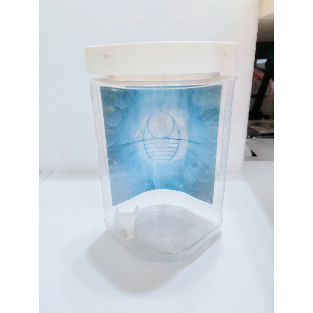 二手 樂高lego 生化戰士 bionicle 生化布洛  8575 Bohrok-Kal-細節圖4