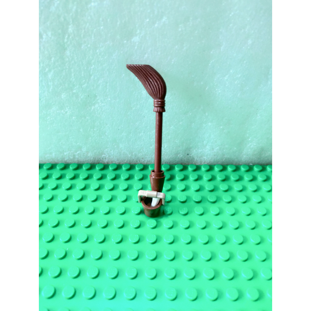 二手 樂高 LEGO 人偶 旋風忍者 Ninjago 70603  Clancee 蛇兵 njo191 飛天海盜-細節圖5