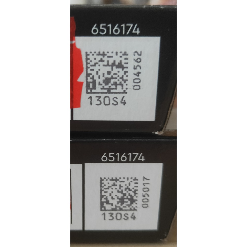 全新  樂高lego 71047 minifigures  龍與地下城 3號Halfling Druid-細節圖2