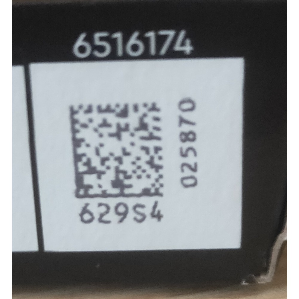 全新  樂高lego 71047 minifigures  龍與地下城 6號Aarakocra Ranger-細節圖2