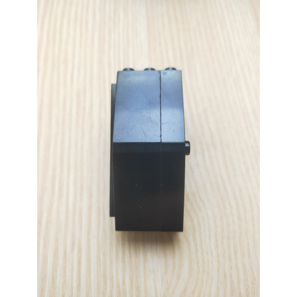 二手 樂高 LEGO 棺材 吸血鬼 怪物獵人 Monster Fighters 絕版-細節圖2